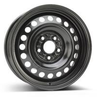 ALCAR STAHLRAD 8987 6.5x16 5x114.3 ET31.5