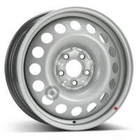 ALCAR STAHLRAD 9002 6.5x17 5x112 ET50