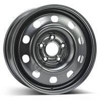 ALCAR STAHLRAD 9003 6.5x17 5x127 ET40