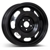 ALCAR STAHLRAD 9004 7x17 5x114.3 ET43.5