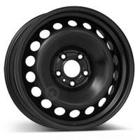 ALCAR STAHLRAD 9006 7x17 5x114.3 ET37