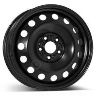 ALCAR STAHLRAD 9012 7x17 5x114.3 ET50