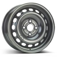 ALCAR STAHLRAD 9110 6x15 4x108 ET37