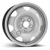 ALCAR STAHLRAD 9215 7x17 5x120 ET55
