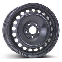 ALCAR STAHLRAD 9225 6.5x16 5x108 ET52.5