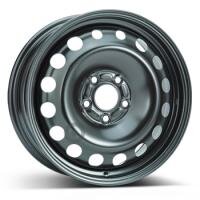 ALCAR STAHLRAD 9232 6.5x16 5x108 ET50