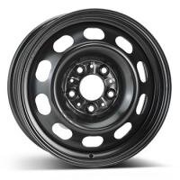 ALCAR STAHLRAD 9244 6.5x16 5x120 ET33