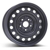 ALCAR STAHLRAD 9265 6.5x16 5x114.3 ET45