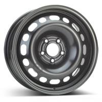 ALCAR STAHLRAD 9277 7x16 5x108 ET32