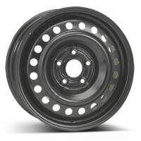 ALCAR STAHLRAD 9295 6.5x16 5x114.3 ET55