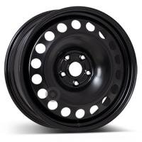 ALCAR STAHLRAD 9373 7.5x18 5x112 ET50