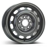 ALCAR STAHLRAD 9420 6x15 5x114.3 ET50
