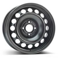 ALCAR STAHLRAD 9432 6.5x16 4x108 ET20