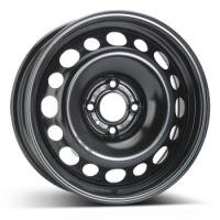 ALCAR STAHLRAD 9493 6x16 4x108 ET23