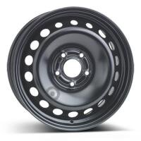 ALCAR STAHLRAD 9563 6.5x16 5x114.3 ET47