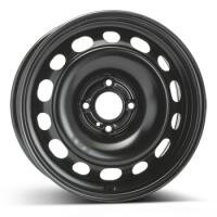 ALCAR STAHLRAD 9783 7x16 4x108 ET32
