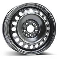 ALCAR STAHLRAD 9787 6.5x17 5x112 ET38