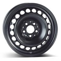 ALCAR STAHLRAD 9825 7.5x16 5x112 ET41