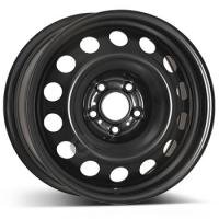 ALCAR STAHLRAD 9833 7x16 5x108 ET44