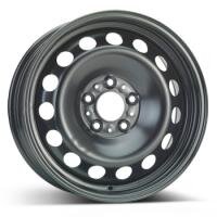 ALCAR STAHLRAD 9863 7.5x17 5x120 ET34