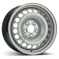 ALCAR STAHLRAD 9865 7.5x16 5x112 ET42
