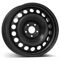 ALCAR STAHLRAD 9937 7.5x17 5x108 ET52.5