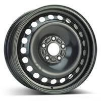 ALCAR STAHLRAD 9975 6.5x16 5x108 ET52.5