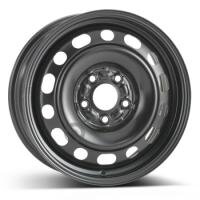 ALCAR STAHLRAD 9980 6.5x16 5x114.3 ET52.5