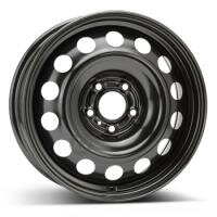 ALCAR STAHLRAD 9983 7x16 5x108 ET47