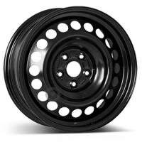 ALCAR STAHLRAD 9998 7x17 5x114.3 ET35