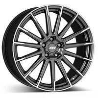 AEZ ATLANTA titan 9x19 5x108 ET40