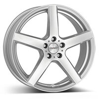 DEZENT TY 6.5x16 4x108 ET20