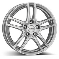 DEZENT TZ 6.5x16 5x110 ET40