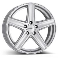 DEZENT TG 8.5x18 5x112 ET40