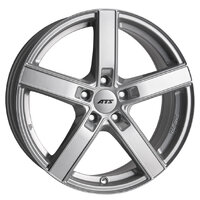 ATS Emotion 8x18 5x108 ET45