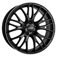ATS Perfektion 9x19 5x114 ET42