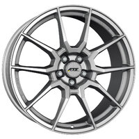 ATS Racelight 10x19 5x130 ET40