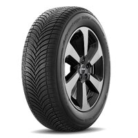 BFGoodrich ADVANTAGE SUV ALL-SEASON 215/65 R16 98H