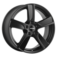 CARMANI 12 Dynamic 8x18 5x112,00 ET50,00