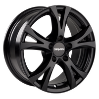 CARMANI 09 Compete 7x16 5x112,00 ET35,00
