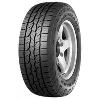 Dunlop GRANDTREK AT5 225/65 R17 102H