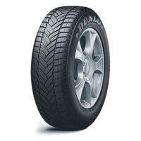 Dunlop GRANDTREK WT M3 265/55 R19 109H