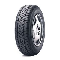 Dunlop SP LT 60 205/75 R16 110R