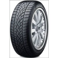 Dunlop SP WINT SPORT 3D ROF 175/60 R16 86H