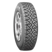Fulda CONVEO TRANS   225/75 R16 121M