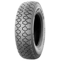 GoodYear CARGO UG G124 205/75 R16 113Q