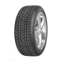 GoodYear ULTRA GRIP PERFORMANCE 2 215/55 R16 97V
