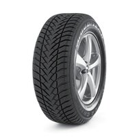 GoodYear ULTRA GRIP ROF 255/55 R18 109H