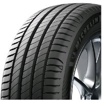 Michelin PRIMACY 4 SELFSEAL 215/55 R17 94V