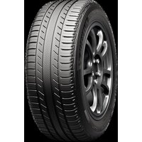 Michelin PREMIER LTX 235/55 R20 102H